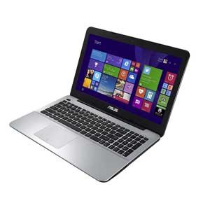 ノートPC ASUS - ASUS X555LA-5500U Windows10 ASUS X555LA Windows10搭載モデル 価格比較 - 価格.com